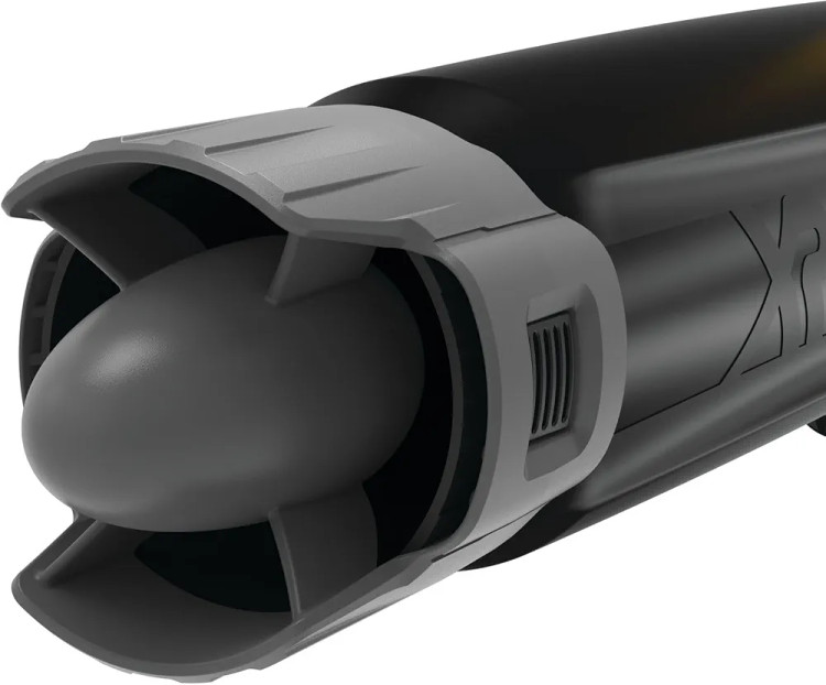 بلوار شارژی دیوالت مدل DCMBL562N-XJ