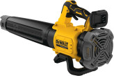 بلوار شارژی دیوالت مدل DCMBL562N-XJ