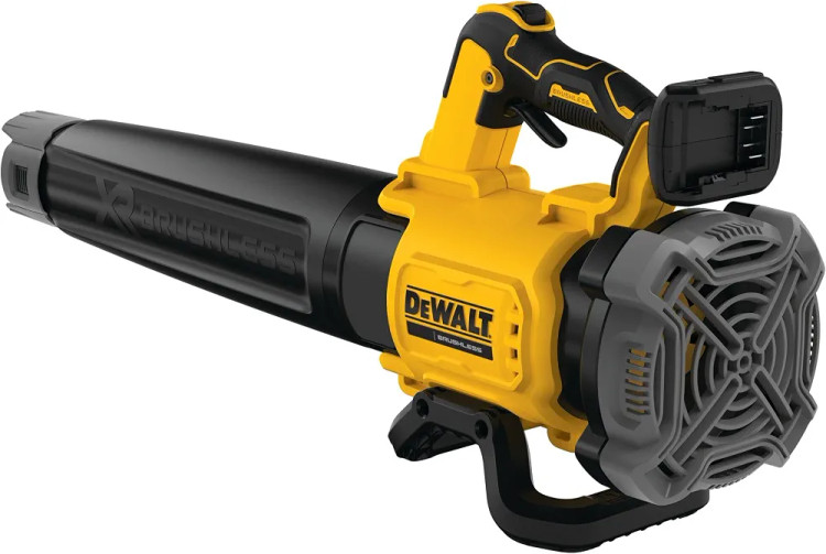 بلوار شارژی دیوالت مدل DCMBL562N-XJ