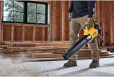 بلوار شارژی دیوالت مدل DCMBL562N-XJ