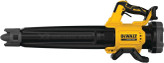 بلوار شارژی دیوالت مدل DCMBL562N-XJ