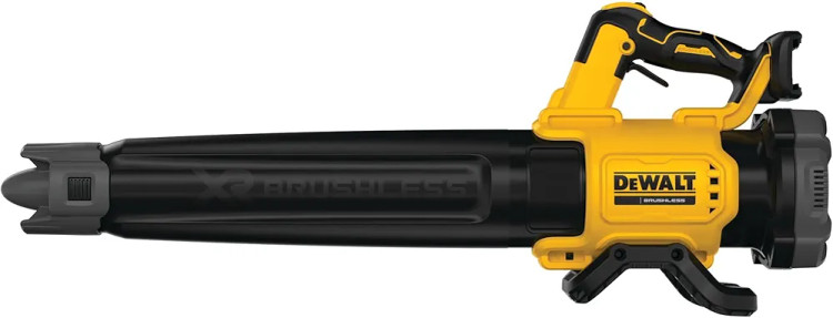 بلوار شارژی دیوالت مدل DCMBL562N-XJ