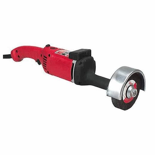 فرز مستقیم صنعتی میلواکی مدل Milwaukee 5223 | موتور قدرتمند 12 آمپر