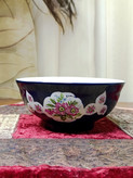 کاسه اصل روسی مارک گردنر قاجار